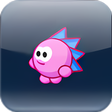 Ícone do programa: Hedgewars