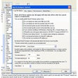 Icon of program: Mach5 FastStats Analyzer