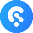 프로그램 아이콘: ChatGPT Glarity - Summari…
