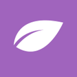Ícone do programa: Tinyhug: Pregnancy  NewPa…