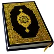 Holy Quran Readالقرآن الكريم