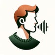 Icoon van programma: Irish Slang