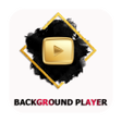 Icon of program: Background Tubе Plауеr : …