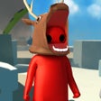 Icon of program: HUMAN FALL FLAT 2018