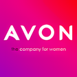 プログラムのアイコン：Avon Бьюти Продактс Компа…