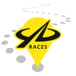 Ícone do programa: YB Races