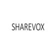 أيقونة البرنامج: SHAREVOX
