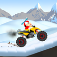 Icon of program: Shin Climb Racing