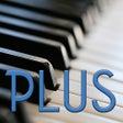 Ikon program: Player Piano Plus
