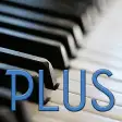 Player Piano Plus