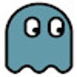 أيقونة البرنامج: Hidden Bandcamp Tracks