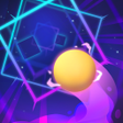 Icon of program: Rhythm Space