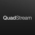 ไอคอนของโปรแกรม: QuadStream