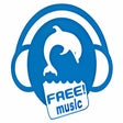 Icono de programa: GetFreeMP3