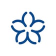 Icoon van programma: 就職活動 ビズリーチキャンパス新卒OB訪問アプリ