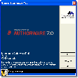 Icon of program: Adobe Authorware