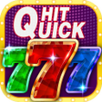 Иконка программы: Hit Quick