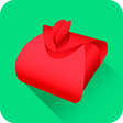 Иконка программы: BoxMaker How to make pape…
