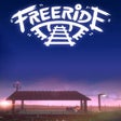 Icon of program: Freeride