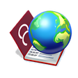 Icon of program: IE Snapshot