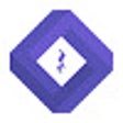 Ícone do programa: QualFlo