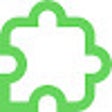 Icoon van programma: fuzzytab
