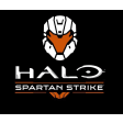 Halo: Spartan Strike para Windows 10