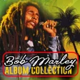 Icoon van programma: Bob Marley Album Collecti…