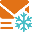 Programikonen: Cold Craft