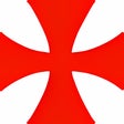 Icon of program: Notícias do Vasco da Gama…