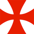 Icon of program: Notícias do Vasco da Gama…