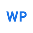 أيقونة البرنامج: WalkingPad R1 ProR2