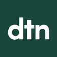 Icône du programme : DTN Management