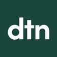 プログラムのアイコン：DTN Management