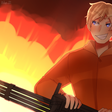 Icon of program: Area - 52 Roleplay