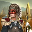 Be Red Cloud-Warriors  Tribes