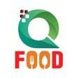 Ikon program: QFood: food  groceries