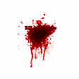 Icon of program: Kill All Zombies 2