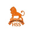 プログラムのアイコン：HSS US