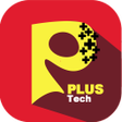 Иконка программы: Plus Tech Tips
