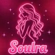 프로그램 아이콘: Soulra - Feel Together