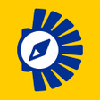 Ikona programu: Camino Assist Pilgrim San…