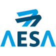 Programikon: miAESA