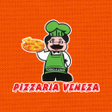 Icon of program: Pizzaria Veneza