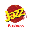 ไอคอนของโปรแกรม: Jazz Business World