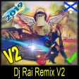 اروع اغاني الراي بدون انترنت Dj Remix Rai 2019 V2