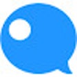 Fugu Meetings icon