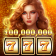 Иконка программы: Jackpot World - Caça-níqu…