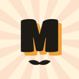 Ikona programu: Mimikri: Dumb Charades Pa…