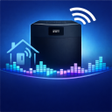 Icoon van programma: Bosman  SoundTouch Remote